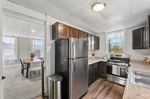 915 3rd St, Reading, OH 45215 - Photo 9