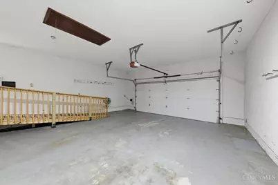 5604 Randy Drive, Fairfield, OH 45014 - Photo 37