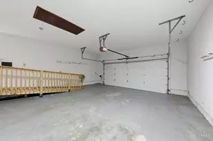 5604 Randy Dr, Fairfield, OH 45014 - Photo 37