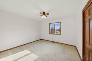 5604 Randy Dr, Fairfield, OH 45014 - Photo 31
