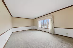 5604 Randy Dr, Fairfield, OH 45014 - Photo 19