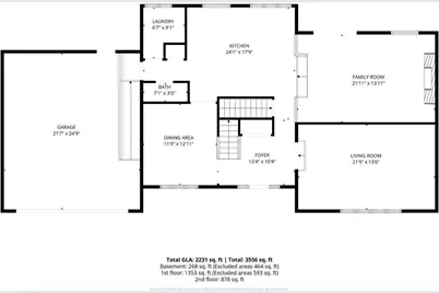 5604 Randy Drive, Fairfield, OH 45014 - Photo 43