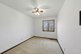 5604 Randy Dr, Fairfield, OH 45014 - Photo 25