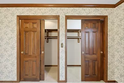 5604 Randy Drive, Fairfield, OH 45014 - Photo 23