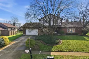 5604 Randy Dr, Fairfield, OH 45014 - Photo 3