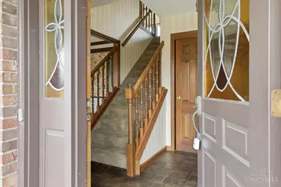 5604 Randy Drive, Fairfield, OH 45014 - Photo 9