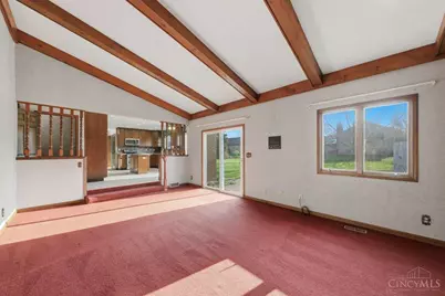 5604 Randy Drive, Fairfield, OH 45014 - Photo 15