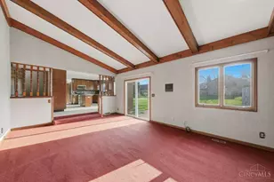 5604 Randy Dr, Fairfield, OH 45014 - Photo 15