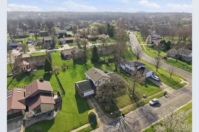 5604 Randy Drive, Fairfield, OH 45014 - Photo 41