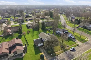 5604 Randy Dr, Fairfield, OH 45014 - Photo 41