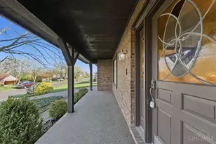 5604 Randy Dr, Fairfield, OH 45014 - Photo 7