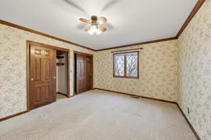 5604 Randy Dr, Fairfield, OH 45014 - Photo 21