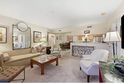 3131 Preserve Lane #1D, Cincinnati, OH 45239 - Photo 9