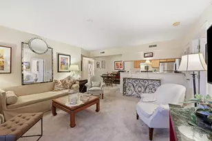 3131 Preserve Ln, Colerain Township, OH 45239 - Photo 9