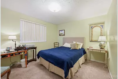 3131 Preserve Lane #1D, Cincinnati, OH 45239 - Photo 15