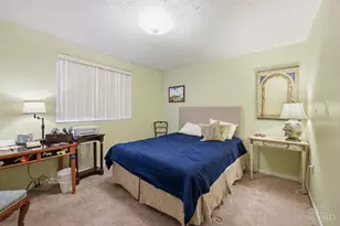 3131 Preserve Ln, Colerain Township, OH 45239 - Photo 15