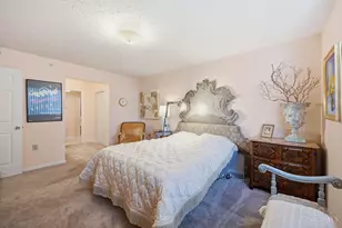 3131 Preserve Ln, Colerain Township, OH 45239 - Photo 21