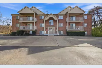 3131 Preserve Lane #1D, Cincinnati, OH 45239 - Photo 1