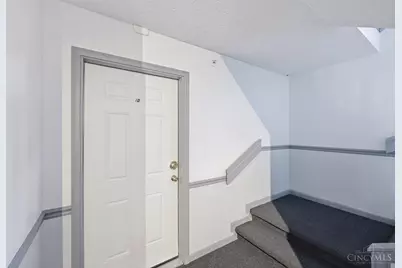 3131 Preserve Lane #1D, Cincinnati, OH 45239 - Photo 5
