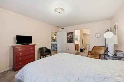3131 Preserve Lane #1D, Cincinnati, OH 45239 - Photo 23