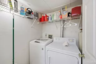 3131 Preserve Ln, Colerain Township, OH 45239 - Photo 29