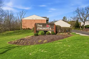 3131 Preserve Ln, Colerain Township, OH 45239 - Photo 33