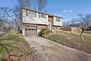 4636 Blackberry Ln, Union Township, OH 45103 - Photo 3