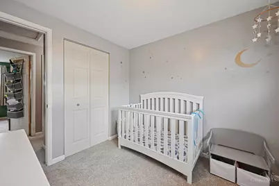 4636 Blackberry Lane, Union Township, OH 45103 - Photo 19