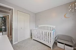 4636 Blackberry Ln, Union Township, OH 45103 - Photo 19