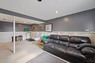 4636 Blackberry Ln, Union Township, OH 45103 - Photo 27