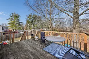 4636 Blackberry Ln, Union Township, OH 45103 - Photo 31