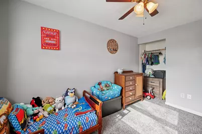 4636 Blackberry Lane, Union Township, OH 45103 - Photo 15