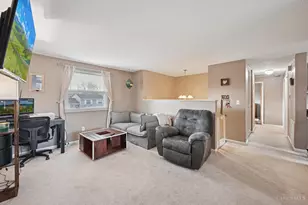 4636 Blackberry Ln, Union Township, OH 45103 - Photo 7