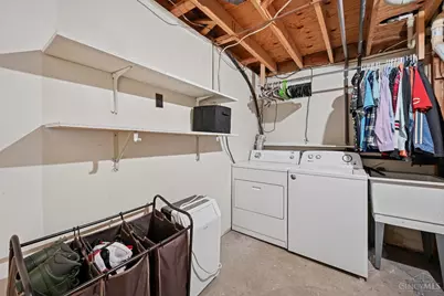 4636 Blackberry Lane, Union Township, OH 45103 - Photo 29