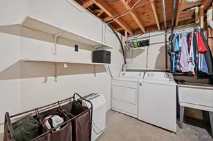 4636 Blackberry Ln, Union Township, OH 45103 - Photo 29