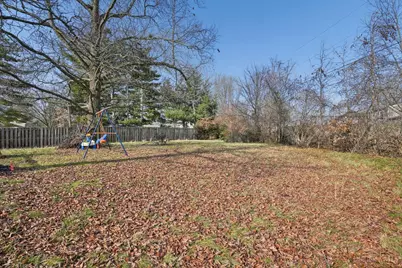 4636 Blackberry Lane, Union Township, OH 45103 - Photo 35