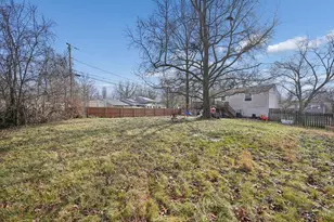 4636 Blackberry Ln, Union Township, OH 45103 - Photo 33