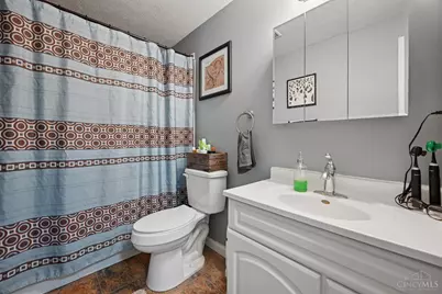 4636 Blackberry Lane, Union Township, OH 45103 - Photo 21