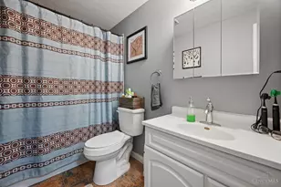 4636 Blackberry Ln, Union Township, OH 45103 - Photo 21