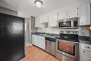 4636 Blackberry Ln, Union Township, OH 45103 - Photo 13