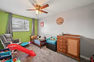 4636 Blackberry Ln, Union Township, OH 45103 - Photo 17