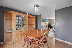 4636 Blackberry Ln, Union Township, OH 45103 - Photo 9