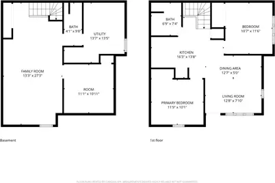 4753 Caprice Drive, Middletown, OH 45044 - Photo 35