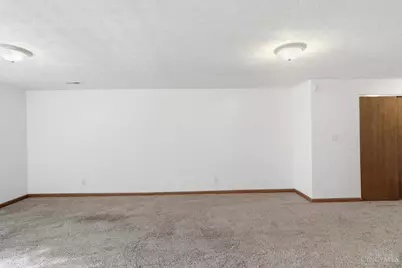 4753 Caprice Drive, Middletown, OH 45044 - Photo 23