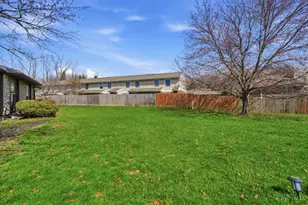 4753 Caprice Dr, Middletown, OH 45044 - Photo 33