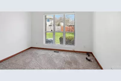 4753 Caprice Drive, Middletown, OH 45044 - Photo 13