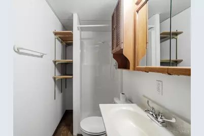 4753 Caprice Drive, Middletown, OH 45044 - Photo 29