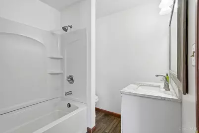 4753 Caprice Drive, Middletown, OH 45044 - Photo 17