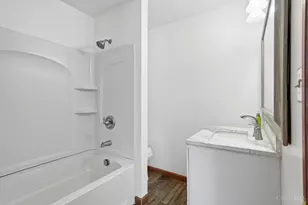 4753 Caprice Dr, Middletown, OH 45044 - Photo 17