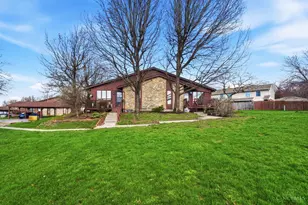 4753 Caprice Dr, Middletown, OH 45044 - Photo 3